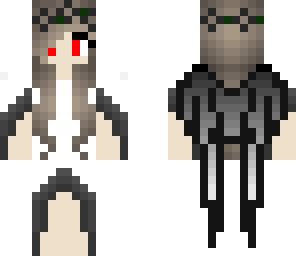 edit