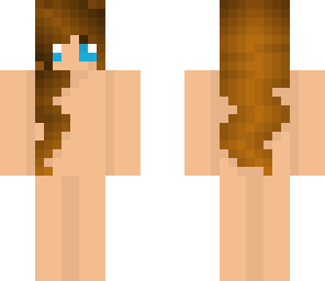 kyr_sp33dy