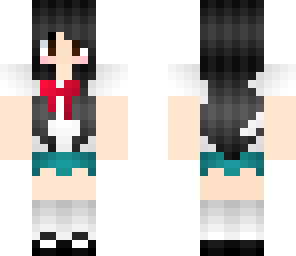 sawako kuronuma