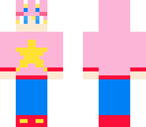 kirby-hoodie