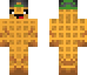wigglywaffle