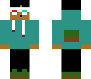 3dcrafter