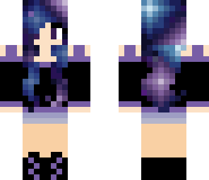 galaxygirl