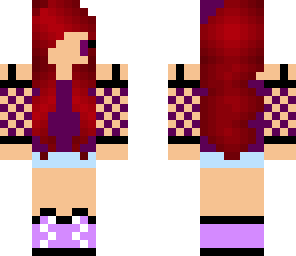 chibi me