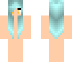 hair base ie 08