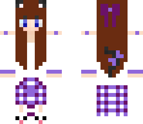 pj's