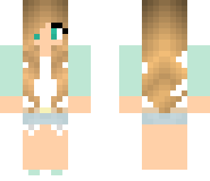original girl