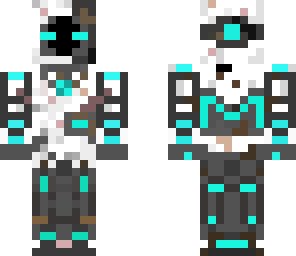mod bot