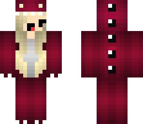 dino