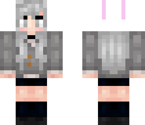 fixed samgladiator girl