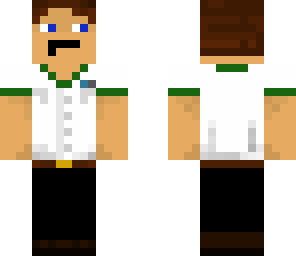 todd