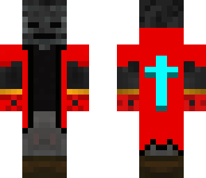 wither