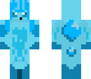 glaceon