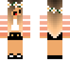a gurl lol 4
