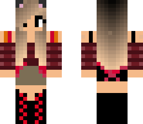 kinki