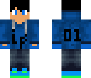 luisitoplay01