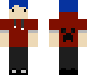 theonewelshkid