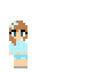 chibi