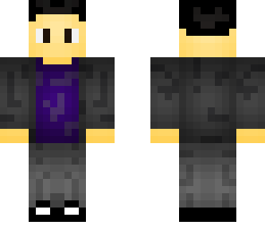 natewantstobattle fan skin