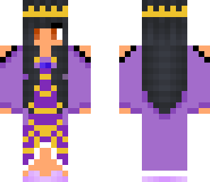 aphmau