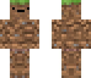 skin camuflaje xd