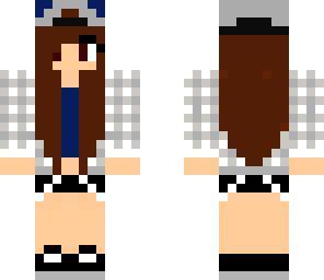 cool girl edit 2