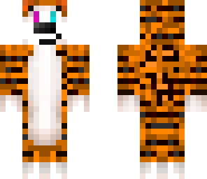 xhobbes complete