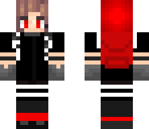 blurryface girl