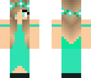 2 votes plz