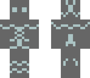 robo bro