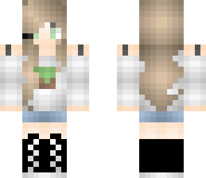 mine edit