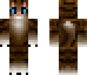 willowshine