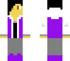 jinbop