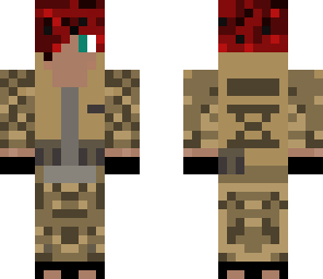 sand ninja genin