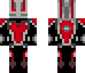 ant-man