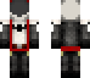 space suit mk 2