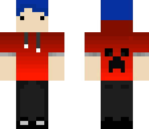 theonewelshkid