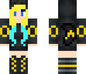 umbreon