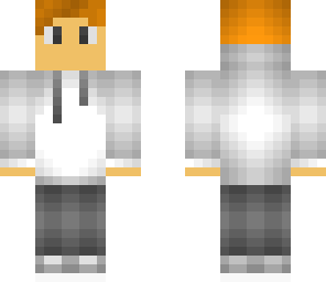 darkeffectgaming v2