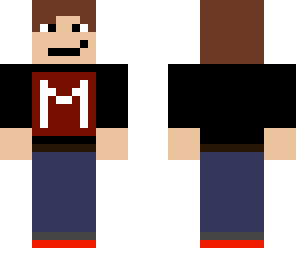 sgcbarbierian