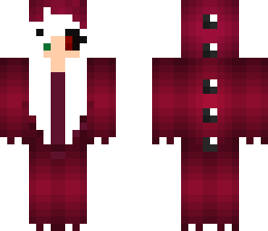 fghfgh