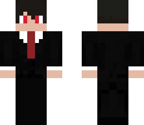 brandonpro