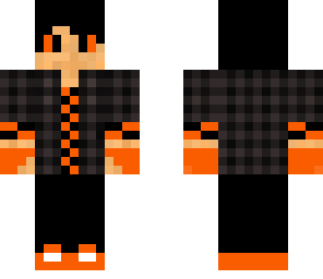 purplekobis official halloween skin edited xd