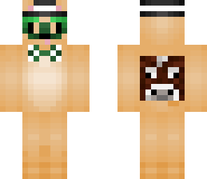 gradient glasses