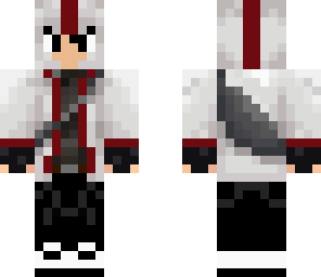 urban assassin 2