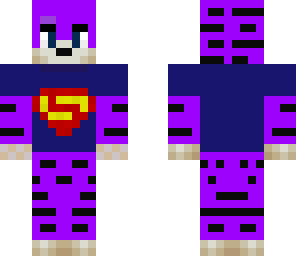 skinparasmokem