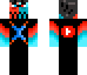 freezingflarex
