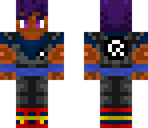 dbzyin