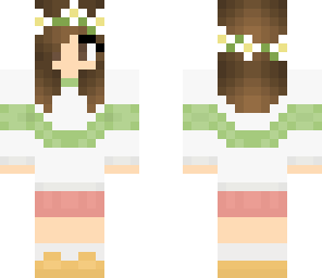  chihiro