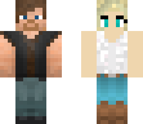 bethyl